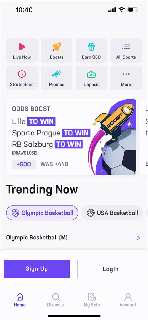 Best Android Betting Apps for 2024 .